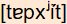 phonetische Transkription