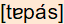 phonetische Transkription