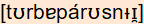 phonetische Transkription
