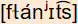 phonetische Transkription