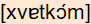 phonetische Transkription