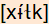 phonetische Transkription