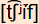 phonetische Transkription
