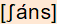 phonetische Transkription