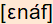 phonetische Transkription